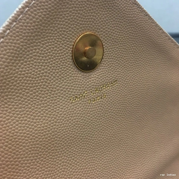 Rep ladies REP YSL COLLEGE 0708